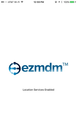 EZ MDM(圖2)-速報App