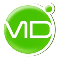 Мой Дисконт Система скидок