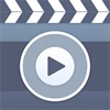 Live Movie Viewer