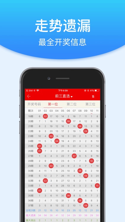 人人买彩票--竞彩足球篮球体育彩票