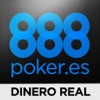888poker - juega poker online!