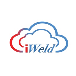 iWeldCloud