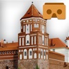 Mir Castle VR