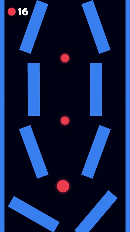 Laser Dots screenshot-7