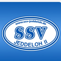 SSV Jeddeloh