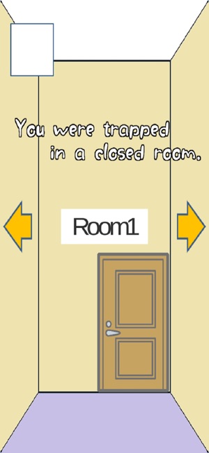 Pocket closed room(圖1)-速報App