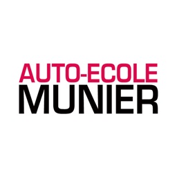 Auto Ecole Munier