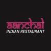 Aanchal Indian Restaurant