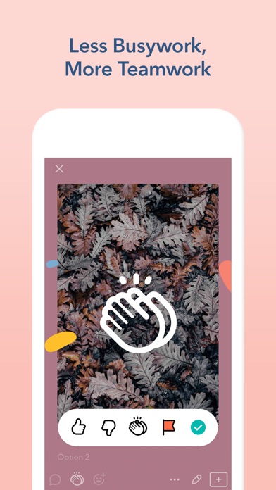 Paste Preview by WeTransfer screenshot 4