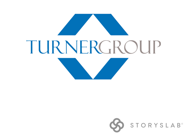 Turner Group