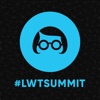 #LWTSUMMIT New York 2017