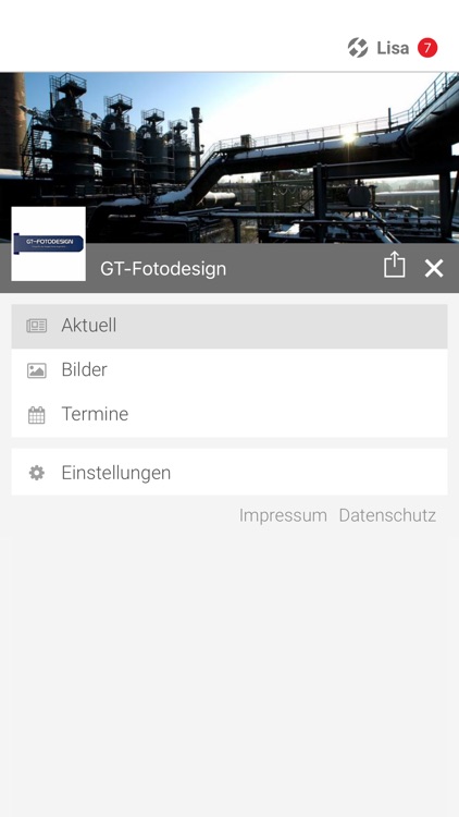 GT-Fotodesign