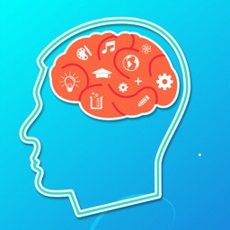 Brain Game - Brain Test by Ronakbhai Pipaliya
