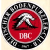 Deutscher Bodenpurzler Club