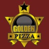 Golden Pizza Consett
