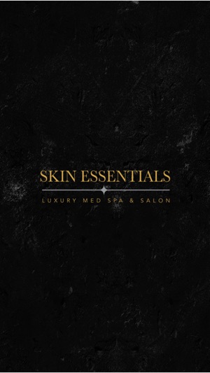 Skin Essentials(圖1)-速報App