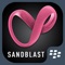 This app is only for business users enrolled with Check Point SandBlast Mobile for Enterprises