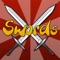 iPhone's original and most popular sword simulator uses sounds, motion detection, and your imagination to transform your phone into a virtual sword