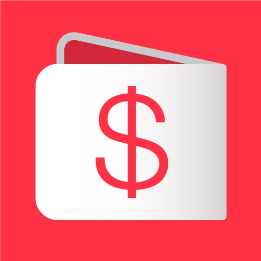 Active Money Pro iOS App