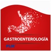 Takeda Gastro for iPad