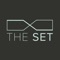 Download the The Set Fitness App today to plan and schedule your classes