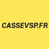 cassevsp