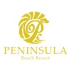 Peninsula Beach Resort