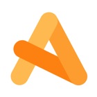 AirTube - AR Video Editor