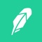 Robinhood allows you to view market data in real-time, build a personalized watchlist, and place trades with a few taps