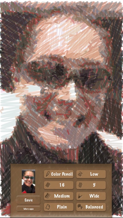 SketchMee screenshot-5
