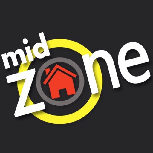 midZone