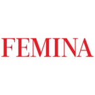 Femina Magazine