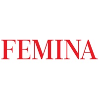 Femina Magazine app funktioniert nicht? Probleme und Störung