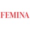 The story of Femina, India's first and most read women's English magazine, reads much like the story of the urban Indian woman