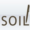 SoilClassify v2