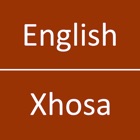 Top 40 Education Apps Like English To Xhosa Dictionary - Best Alternatives