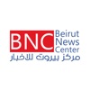 Beirut News Center