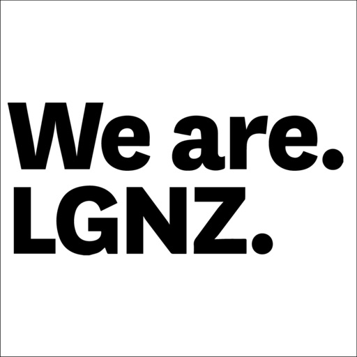 LGNZ Conference 2018