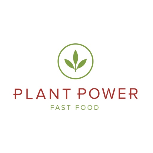 Plant Power Encinitas, LLC