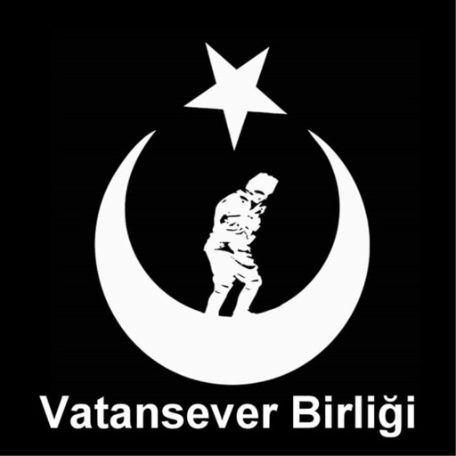 Vatansever Birliği