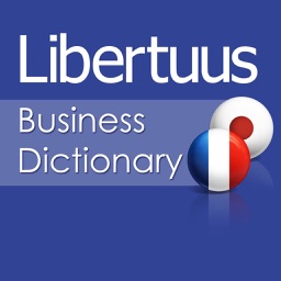 Libertuus d'Affaires FR-JP
