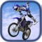 Stunt Bike In Highway Racing is the BEST, MOST POPULAR and HIGH PERFORMANCE free racing game ever and most addictive and real world physics based game to makes best practice of ride and drift