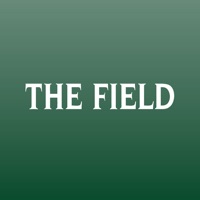 The Field Magazine INT pour PC