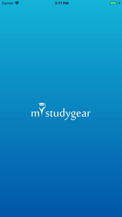 myStudygear (S. Chand Action)