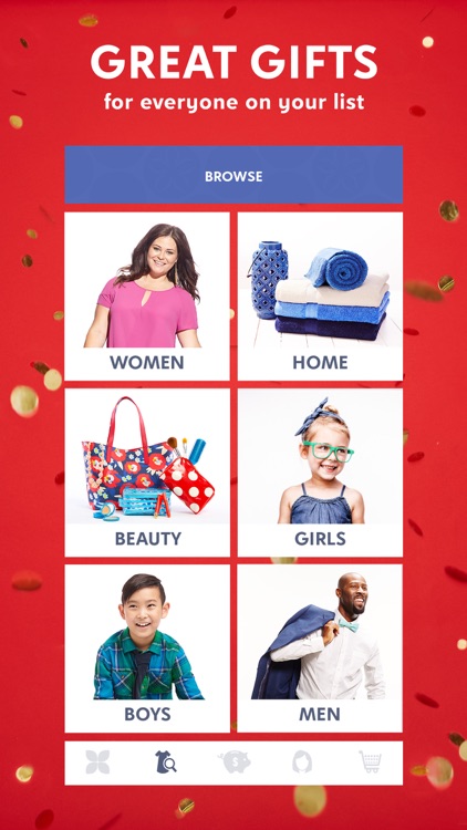 zulily: shop all the things! screenshot-4
