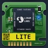 Lirum Device Info Lite (AppStore Link)