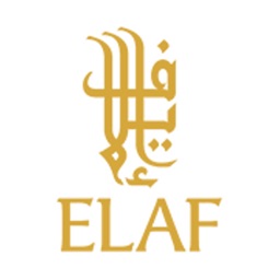 Elaf Travel