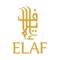 Elaf Travel allows users to book air travel through their iPhone