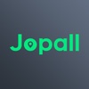 Jopall