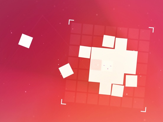 Игра Evergrow